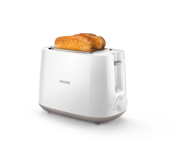 Philips HD2581/00 Daily Collection - 355016 - zdjęcie 2